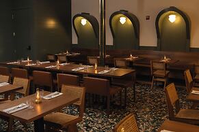 FOUND Hotel Miami Beach