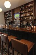 FOUND Hotel Miami Beach