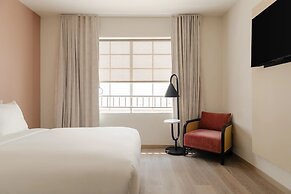 FOUND Hotel Miami Beach