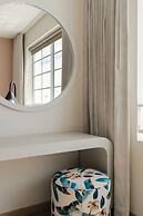 FOUND Hotel Miami Beach