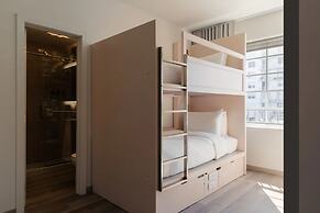 FOUND Hotel Miami Beach