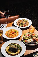 FOUND Hotel Miami Beach