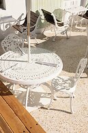 FOUND Hotel Miami Beach