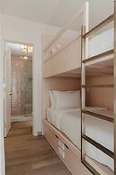 FOUND Hotel Miami Beach