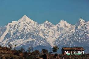 Thikalna Himalayan Retreat