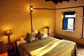 Thikalna Himalayan Retreat