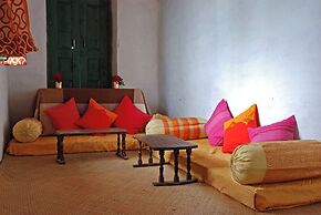 Thikalna Himalayan Retreat