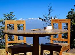 Thikalna Himalayan Retreat