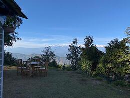 Thikalna Himalayan Retreat