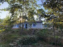 Thikalna Himalayan Retreat
