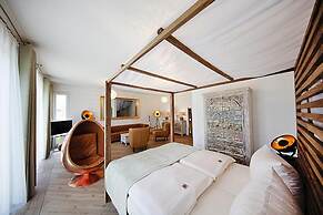 Appartement in Strausberg mit Fruhstuck Inklusive
