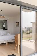 Apartment in Porspoder Near Plage du Bourg