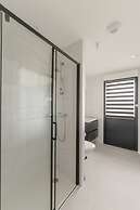 Apartment in Porspoder Near Plage du Bourg