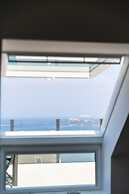 Apartment in Porspoder Near Plage du Bourg