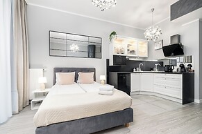 MARGI Elva Apartment