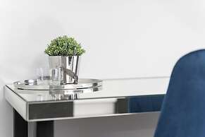 MARGI Melia Apartament