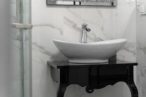 MARGI Melia Apartament