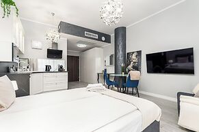 MARGI Elva Apartment