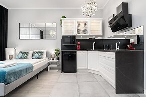 MARGI Melia Apartament