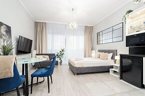 MARGI Elva Apartment