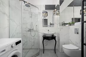 MARGI Melia Apartament