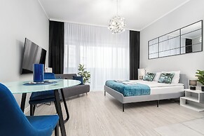 MARGI Melia Apartament