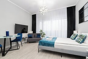 MARGI Melia Apartament