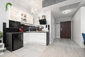 MARGI Melia Apartament