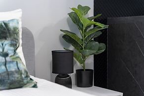 MARGI Melia Apartament