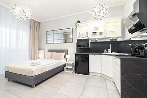 MARGI Elva Apartment