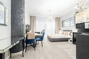 MARGI Elva Apartment