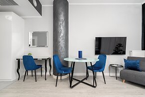 MARGI Melia Apartament