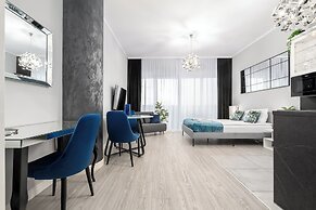 MARGI Melia Apartament