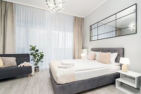 MARGI Elva Apartment