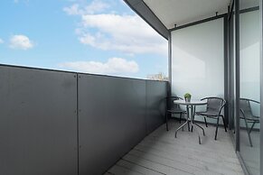 MARGI Melia Apartament