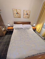 The Godalming Hotel