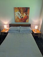 The Godalming Hotel