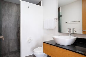Siaan 109 2 Bedroom Condo