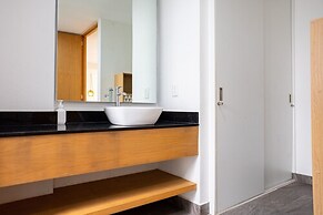 Siaan 109 2 Bedroom Condo