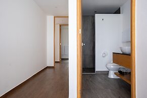 Siaan 109 2 Bedroom Condo