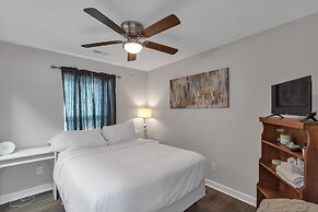 Charming Pet Friendly Concord Retreat 3 Bedroom Home
