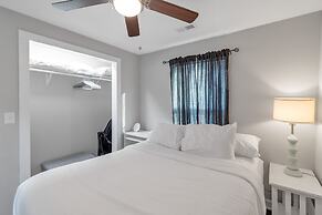 Charming Pet Friendly Concord Retreat 3 Bedroom Home