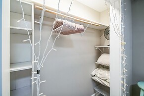 Charming Pet Friendly Concord Retreat 3 Bedroom Home