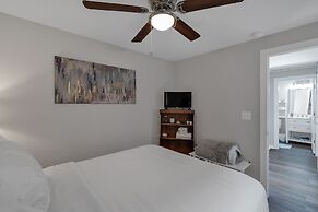 Charming Pet Friendly Concord Retreat 3 Bedroom Home