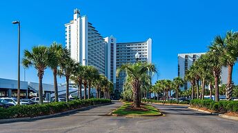 Pelican 1218 2 Bedroom Home