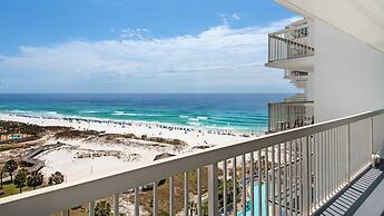 Pelican 1218 2 Bedroom Home