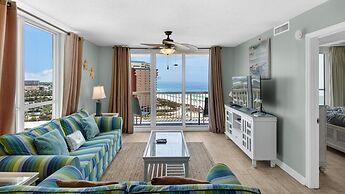 Pelican 1218 2 Bedroom Home