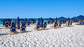 Pelican 1218 2 Bedroom Home