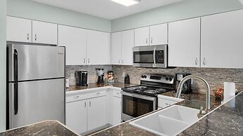 Pelican 1218 2 Bedroom Home