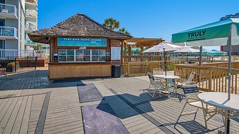 Pelican 1218 2 Bedroom Home